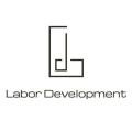 logo Labor Development