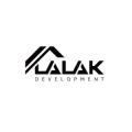 logo dewelopera Lalak Development