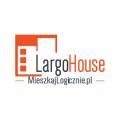 logo Largo House