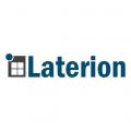 logo Laterion