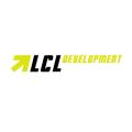 logo LCL Development