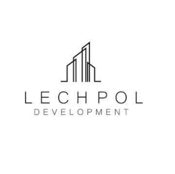 logo dewelopera