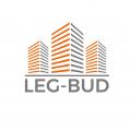 logo LEG-BUD