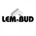 logo dewelopera LEM-BUD Deweloper
