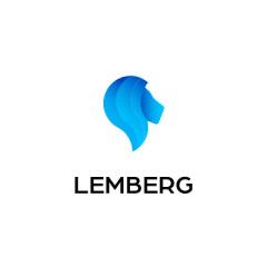 Logo dewelopera LEMBERG Deweloper