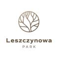 logo Leszczynowa Park Deweloper
