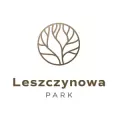 zdjęcie do W dzisiejszym artykule prezentujemy najważniejsze informacje i ciekawostki dotyczące dewelopera, który działa pod nazwą Leszczynowa Park Deweloper.
