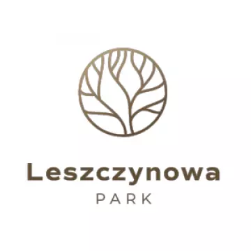 zdjęcie do W dzisiejszym artykule prezentujemy najważniejsze informacje i ciekawostki dotyczące dewelopera, który działa pod nazwą Leszczynowa Park Deweloper.
