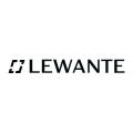 logo Lewante Deweloper