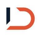 logo Lewiarz Development