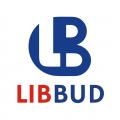 logo LIBBUD
