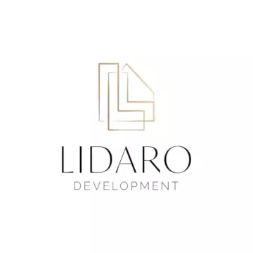 zdjęcie do W dzisiejszym artykule prezentujemy najważniejsze informacje i ciekawostki dotyczące dewelopera, który działa pod nazwą Lidaro Development.
