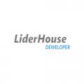 logo dewelopera Lider House Developer