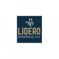 logo LIDERO CONSULTING Deweloper