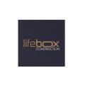 logo Lifebox Construction