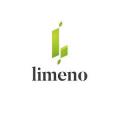 logo Limeno Deweloper