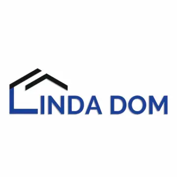 zdjęcie do W dzisiejszym artykule prezentujemy najważniejsze informacje i ciekawostki dotyczące dewelopera, który działa pod nazwą Linda Dom.
