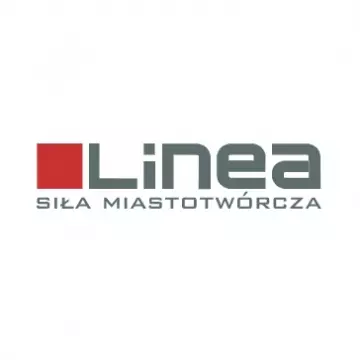 zdjęcie do W dzisiejszym artykule prezentujemy informacje dotyczące dewelopera działającego pod nazwą Linea.