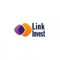 logo Link Invest