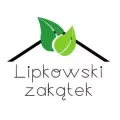 zdjęcie do W dzisiejszym artykule prezentujemy najważniejsze informacje i ciekawostki dotyczące dewelopera, który działa pod nazwą Lipkowski Zakątek Deweloper.
