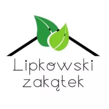 zdjęcie do W dzisiejszym artykule prezentujemy najważniejsze informacje i ciekawostki dotyczące dewelopera, który działa pod nazwą Lipkowski Zakątek Deweloper.
