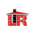 logo LiR Deweloper