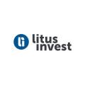 logo Litus Invest
