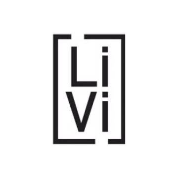 logo dewelopera