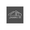 logo LLC Home