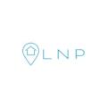 logo LNP Deweloper