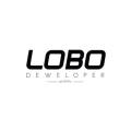 logo LOBO Deweloper