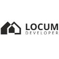 logo LOCUM Developer