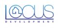 logo Locus Development