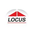 logo Locus Deweloper