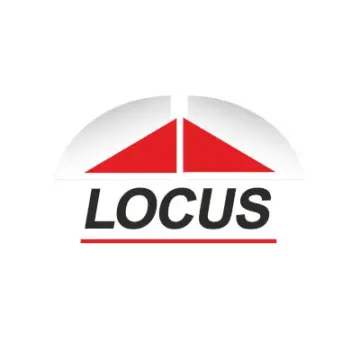 zdjęcie do W dzisiejszym artykule prezentujemy najważniejsze informacje i ciekawostki dotyczące dewelopera, który działa pod nazwą Locus Deweloper.
