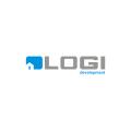 logo LOGI Development