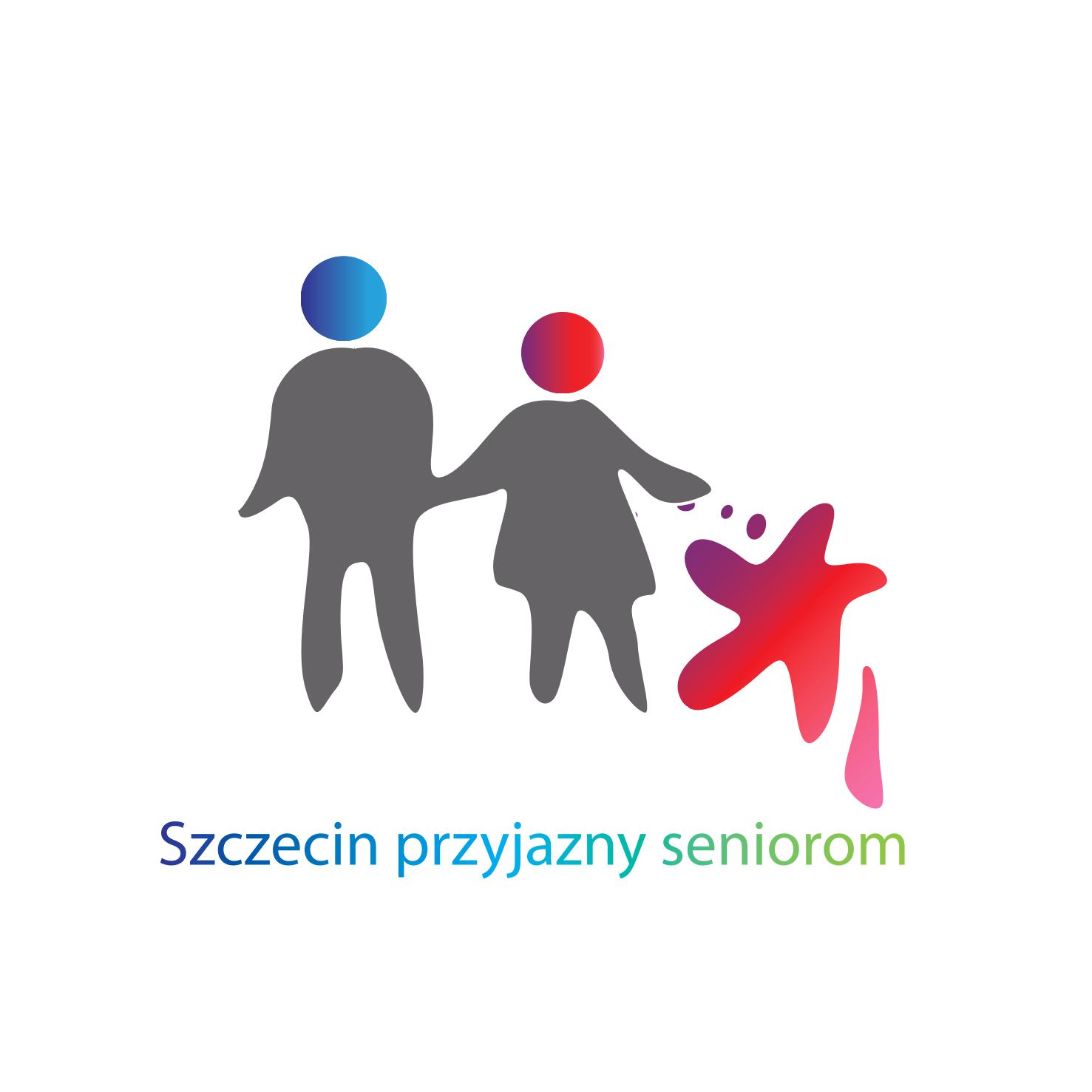 Szczecin przyjazny seniorom