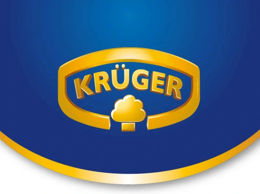 logo firmy świadectwa energetyczne