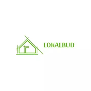 zdjęcie do W dzisiejszym artykule prezentujemy najważniejsze informacje i ciekawostki dotyczące dewelopera, który działa pod nazwą Lokalbud.
