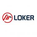 logo dewelopera Loker