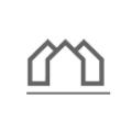 logo LOKUM