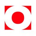 logo dewelopera Lokum Deweloper