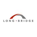 logo LONGBRIDGE Deweloper