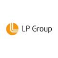 logo LP Group
