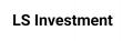logo LS Investment