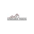 logo Lubelska Osada Deweloper