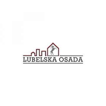 logo dewelopera