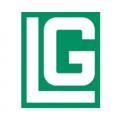 logo Lugra