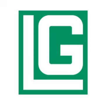 logo dewelopera