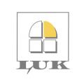 logo dewelopera Luk